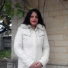 Людмила, Украина, Мелитополь. Фотография 692711