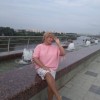 Алла, 49, Россия, Ханты-Мансийск