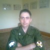 Dmitryi Volkov, Россия, Тюмень, 33