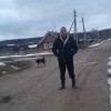 Денис, Россия, Колпино, 38