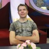 Иван Пискунович, 28, Беларусь, Витебск