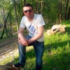 Митяй Митяй, 46, Россия, Брянск