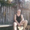 Василий Тихий, Россия, Славянск-на-Кубани, 37