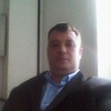 Артем Ицков, 39, Россия