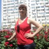Ольга, 56, Россия, Ростов-на-Дону