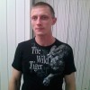 Иван, 44, Россия, Новосибирск