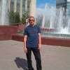 Хусан, 44, Россия, Новосибирск