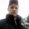Андрей, Украина, Киев, 33