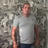Павел Великанов, 39, Россия, Волжский