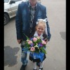 Владимир, 40, Россия, Воскресенск