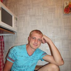 Санька, Россия, Балаково, 39 лет, 1 ребенок. Хочу встретить женщину