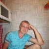 Санька, 39, Россия, Балаково