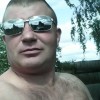 Руслан Соболевский, 42, Беларусь, Ветка