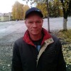 Александр Сафьянников, 46, Россия, Атяшево