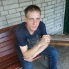 Вячеслав, Россия, Москва, 34