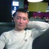 Олег Юсупов, Россия, Тольятти, 46