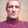 николай, Россия, Чехов, 42