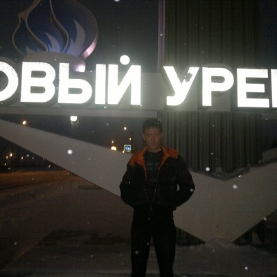 Андрей Закусов, Россия, Нюксеница, 42 года, 1 ребенок. Ищу знакомство