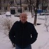 дмитрий, 51, Россия, Волгоград