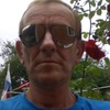 Александр Иванов, 53, Россия, Москва