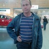 дмитрий, 52, Россия, Шахунья