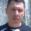 Ильдар Закиров, Россия, Набережные Челны, 44