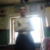 василии, Россия, Хабаровск, 36