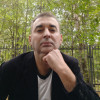 Алексей, Россия, Москва, 45