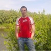 Владимир, 39, Россия, Воронеж