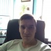 Максим, Россия, Москва, 33