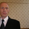 Сергей Баженов, Россия, Пермь, 48