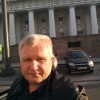 Андрей, Россия, Санкт-Петербург, 60