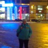 Ирина, Россия, Нефтекамск, 52