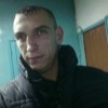 Сергей Воробьев, Ярославль, 37