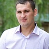 Сергей Шагалов, 48, Россия