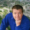 Дмитрий Друзь, 51, Россия, Ванино