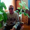Макс, Россия, Брянск, 45