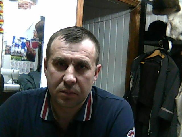 Александр Пантелеев, Россия, Казань, 49 лет, 1 ребенок. Хочу найти любимуюпри встрече