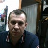 Александр Пантелеев, 49, Россия, Казань