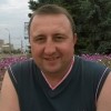 Александр Шиленко, Украина, Кривой Рог, 50