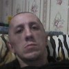 Александп, 43, Россия, Мураши