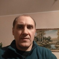Андрей, Россия, Нижний Новгород, 50 лет