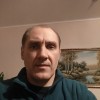 Андрей, 50, Россия, Нижний Новгород