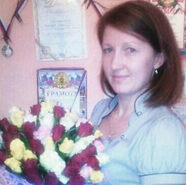 Елена, Россия, Новосибирск, 41 год, 1 ребенок. Познакомлюсь для серьезных отношений и создания семьи.