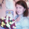 Елена, 41, Россия, Новосибирск