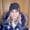 Светлана, Россия, Воткинск, 48