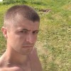 Станислав, 36, Россия, Москва