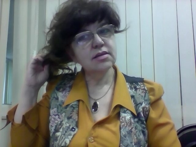 Катерина, Россия, Краснодар, 55 лет