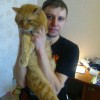 Анатолий, 44, Россия, Москва