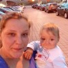 Olga, Беларусь, Вилейка. Фотография 695253